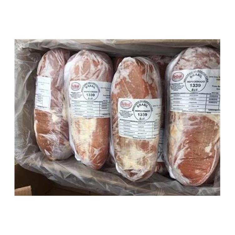 上海带骨猪肉报关服务 冷冻水产-肉类出口报关 申报错了怎么办