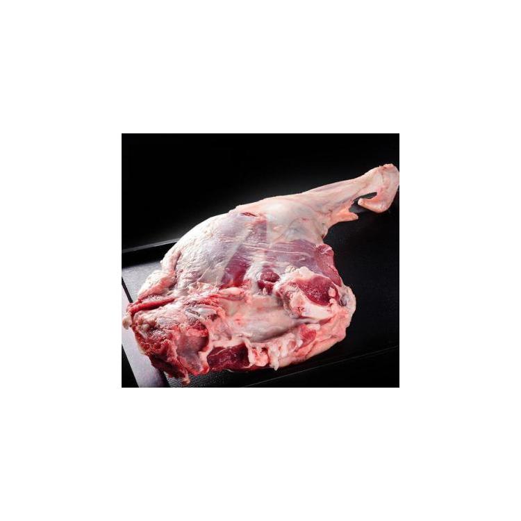 深圳牛肉出口报关 冷冻水产-肉类出口报关 没贴标签怎么办