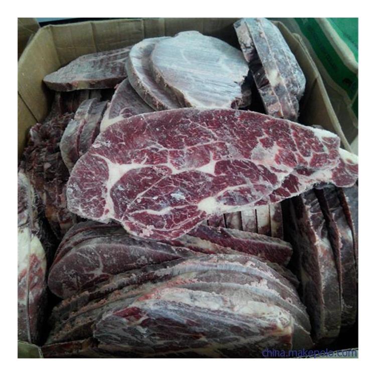 武汉巴沙鱼出口 冷冻水产-肉类出口报关 申请检验检疫审批要多久