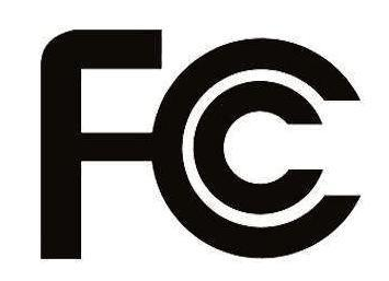 亚马逊无线鼠标FCC认证办理