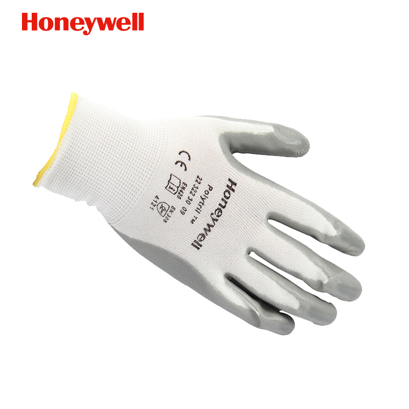呼和浩特霍尼韦尔2232230CN耐油防护手套