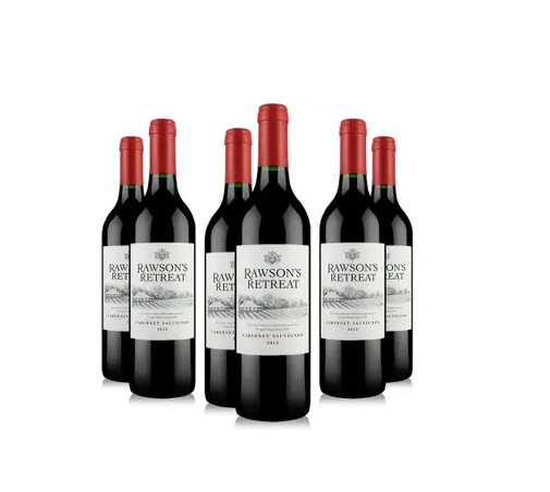 佛山回收紅酒價格_佛山正規紅酒回收商家