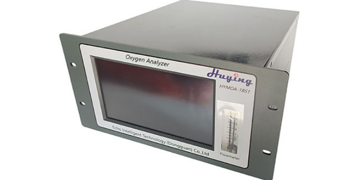 东莞微氧氧分析仪输出信号 欢迎咨询 虎英智能科技供应