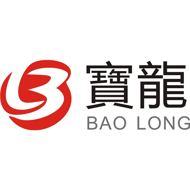 中国香港银行离岸公司开户 开户攻略