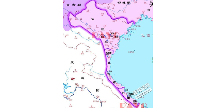 青浦区如何安全处理越南线 诚信服务 上海沃世国际货运代理供应