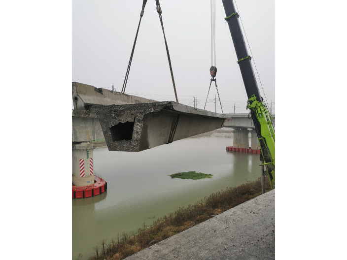 丽水支撑梁切割工程公司 南京八达建筑工程供应