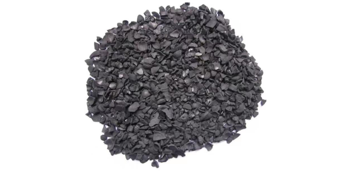 江苏原生果壳活性炭生产厂家 诚信为本 河南霖森活性炭供应