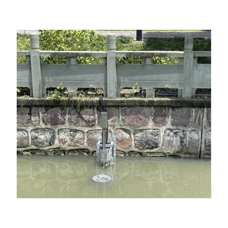 淮南生态环境水面污染环保设备 远程控制垃圾清理 铭源环保