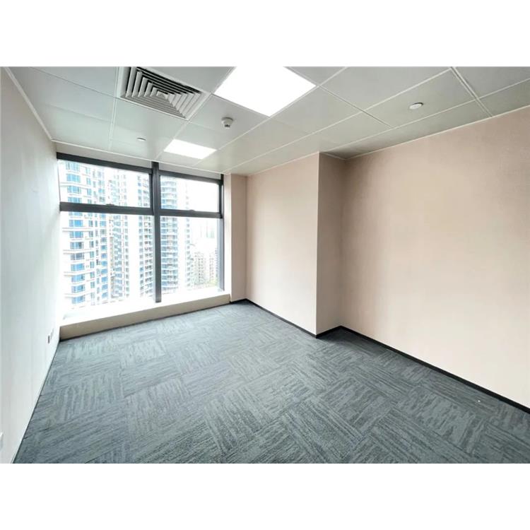 深圳文蔚大厦开发商招租 提供舒的办公环境 满足您的办公需求