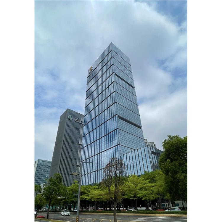 福田江苏大厦管理处电话 提供舒的办公环境 灵活租赁方案