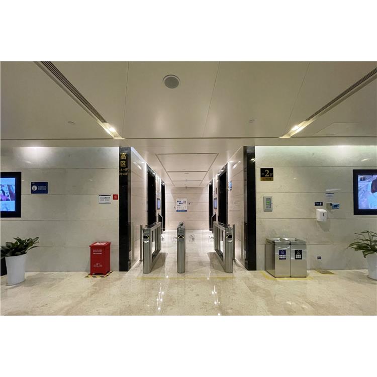 深圳福田橄榄大厦订制装修 提供舒的办公环境 灵活租赁方案