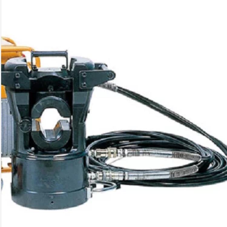 液壓頭 嘉興液壓頭izumi EP-200W液壓壓接工具代理 izumi EP-200W液壓頭