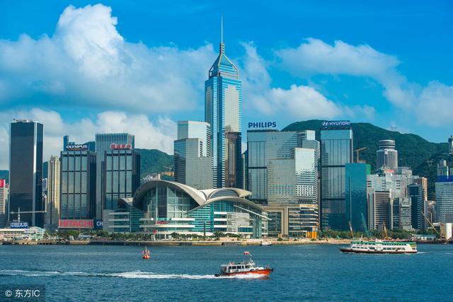 中国香港注册资产管理公司