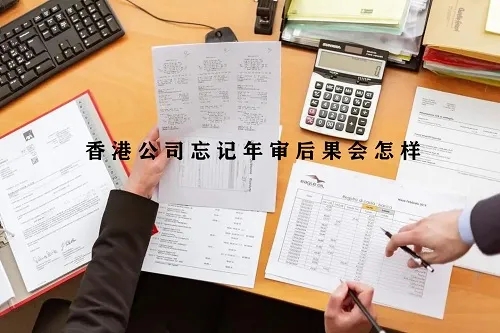 中国香港注册公司营业执照