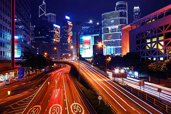 全程办理中国香港公司购买-转让变更手续