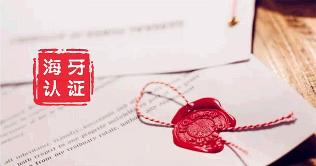 中国香港公司在嘉兴-南京-海南设立外商投资我司公证