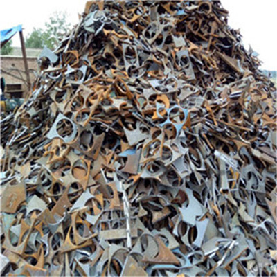 广西废铁回收-广西钢管回收-广西秉祥回收