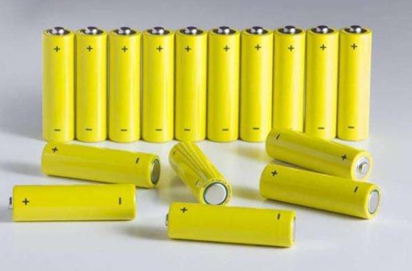 锂电池CQC实施规则更新！