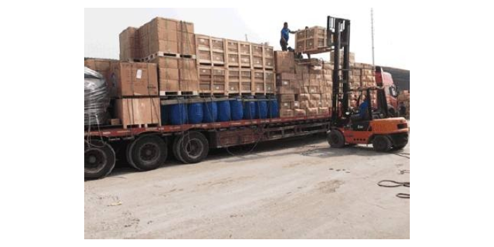 崇明区越南线拼箱 值得信赖 上海沃世国际货运代理供应