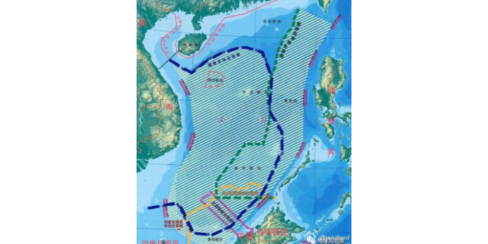 崇明区如何便捷办理越南线 欢迎来电 上海沃世国际货运代理供应