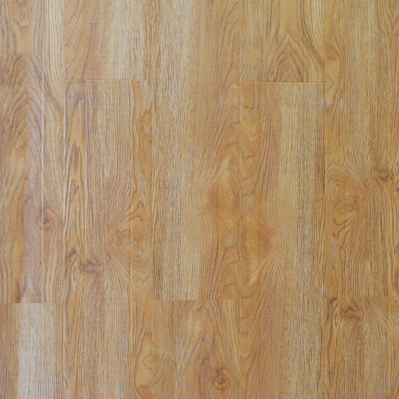 临沂锁扣地板专卖-复合地板厂家-龙玉新木业