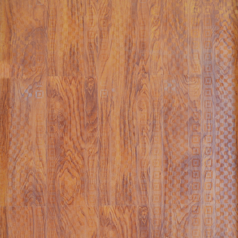 吉林石塑地板电话-塑胶地板工程-龙玉新木业