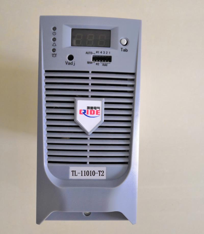 供应高频开关电源模块TL-11010-T2充电模块TL-22010-T2