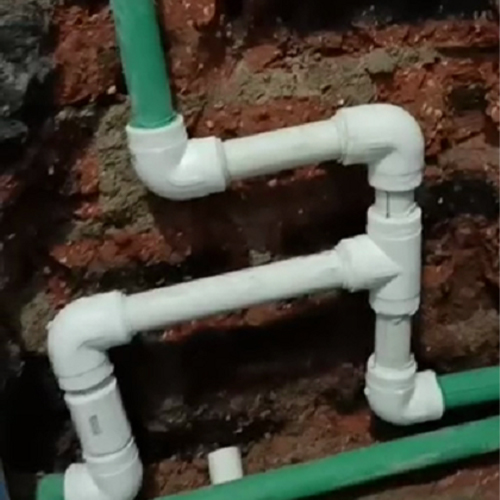 安徽家庭水管漏水检测公司 汉晟管网检测 合肥漏水检测电话