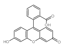 荧光素 CAS-2321-07-5 罗恩 默克 国药