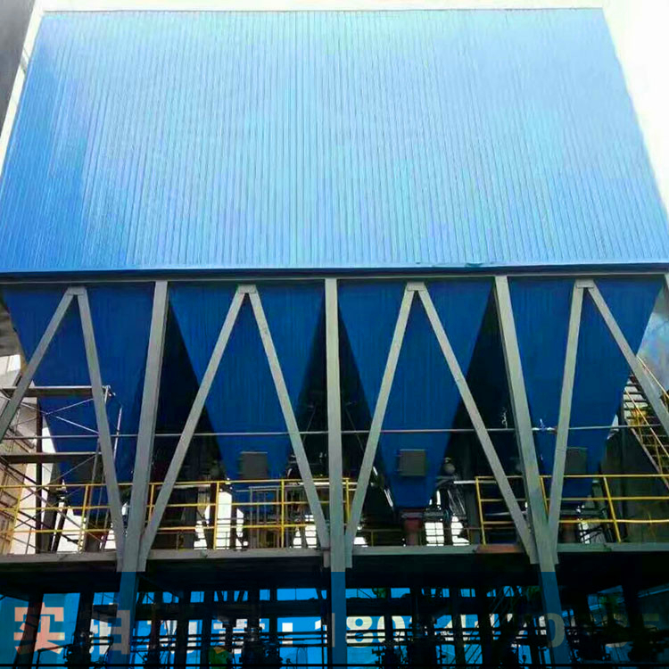 铜川空气斜槽厂家除尘器下灰船型风送转向器电厂用250空气输送机 多孔板透气布