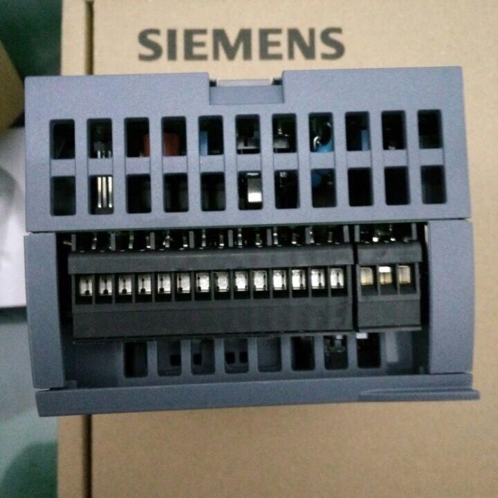 西门子6ES71950BA120XA0系列代理商