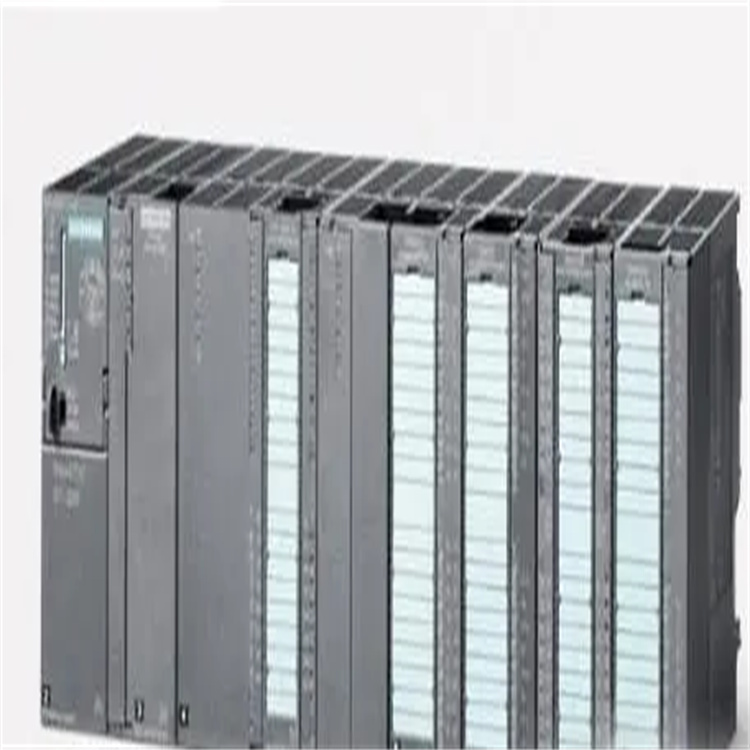 聊城西門子PLC模塊S7-200 品質保障