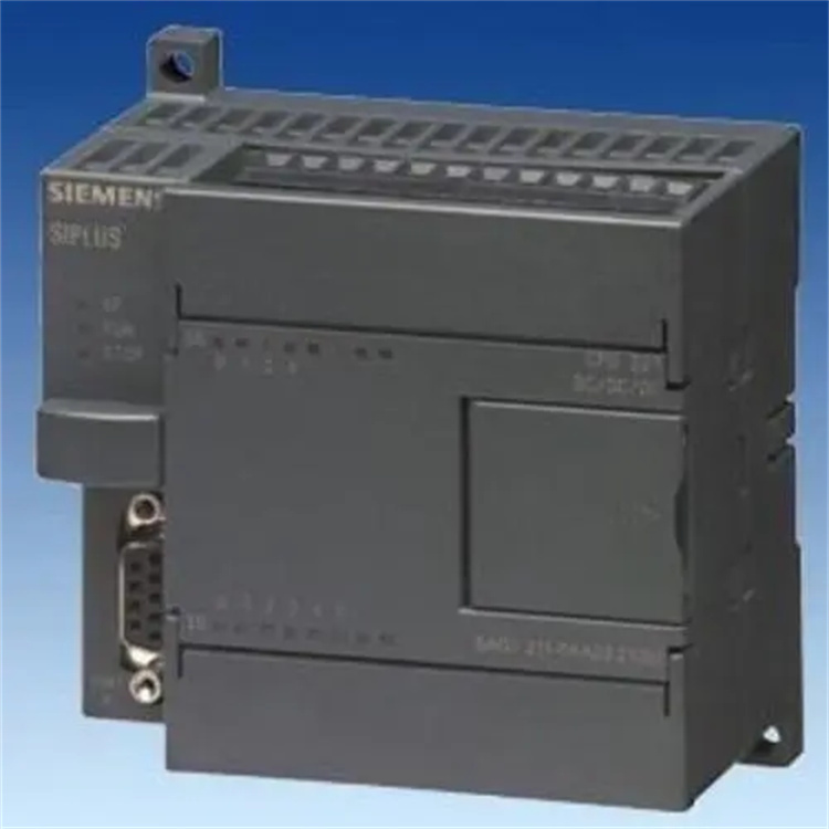 天門西門子PLC模塊S7-400 歡迎來電咨詢