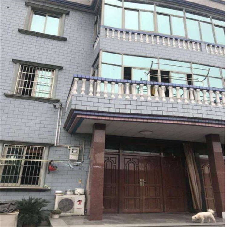 吐鲁番自建房安全排查 房屋结构安全排查 提供数据报告