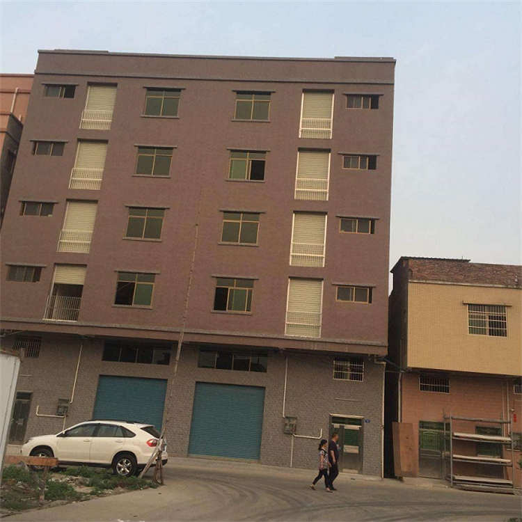 克孜勒苏柯尔克孜钢结构安全鉴定 房屋安全隐患排查公司 行业经验丰富