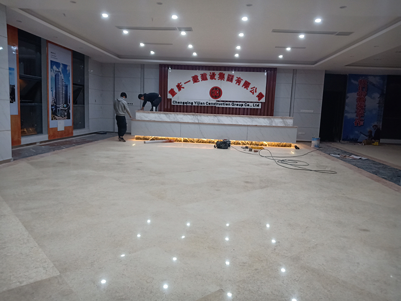 重庆实木地板翻新打磨价格-地板打磨厂家-重庆椿艺贸易