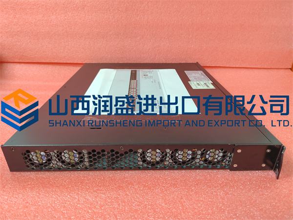 MHD093C-058-PG1-AA REXROTH 万千商品
