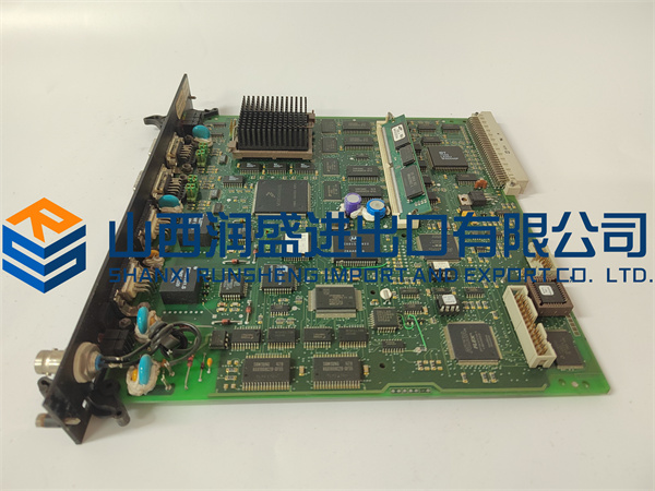 VT-HNC100-1-23/W-08-P-0 R00958999 REXROTH 工控备件