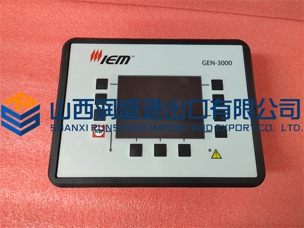 SYHNC100-NIB-22a/W-24-P-D-E23-A012 REXROTH 品质放心