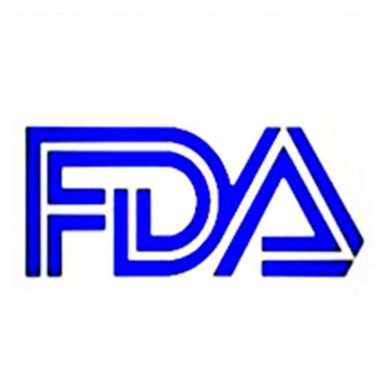 琼中黎族苗族自治县FDA申请注册咨询 服务