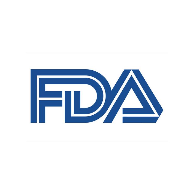 仙桃FDA申请注册公司 管理办法