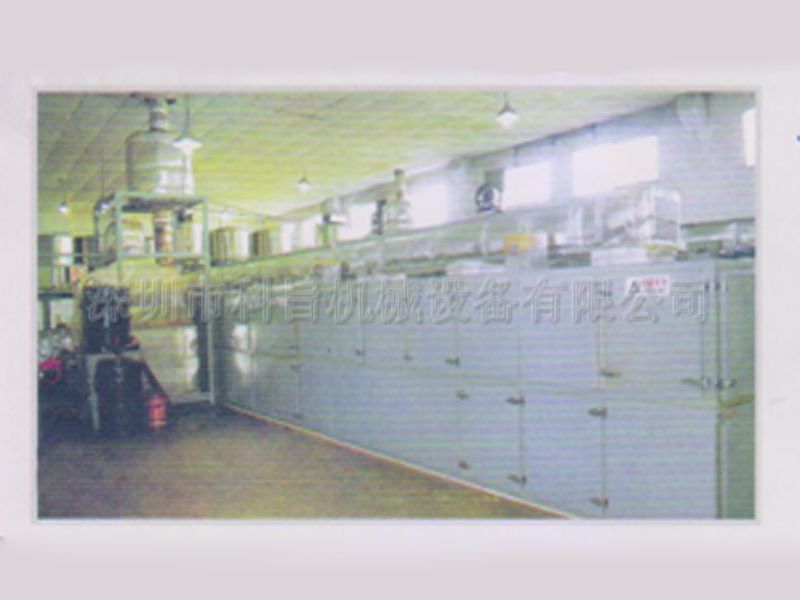 宁波潜水衣布料贴合机批发-涂布贴合机工厂-科旨机械设备