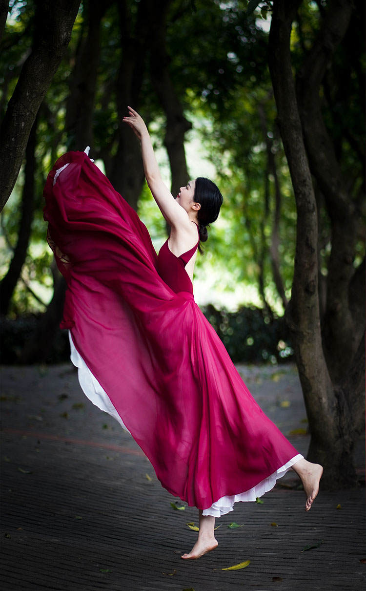 在深圳笋岗学习古典舞，国风爵士舞价格是多少，有没有优惠