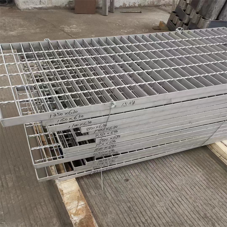 上海不锈钢格栅板供应