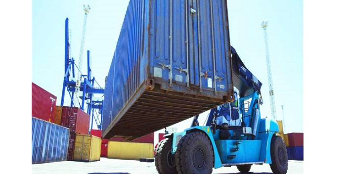 上海泰国出口货代货代哪家快 诚信服务 上海沃世国际货运代理供应