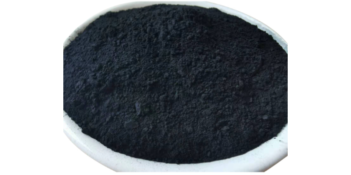 广西焦化废水处理粉状活性炭哪家质量好 欢迎来电 河南霖森活性炭供应