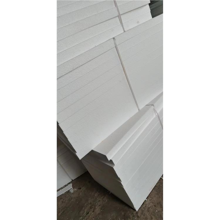濮阳挤塑板持久的隔热保温性 西安挤塑板生产厂家 锦信保温材料