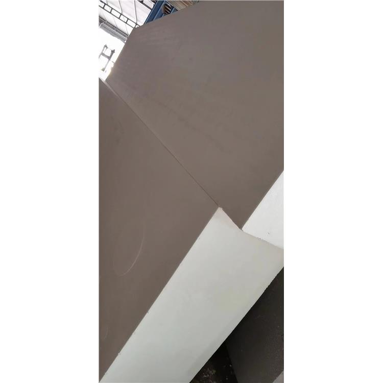 挤塑板厂家批发 延安挤塑板墙体保温具有优异 锦信保温材料