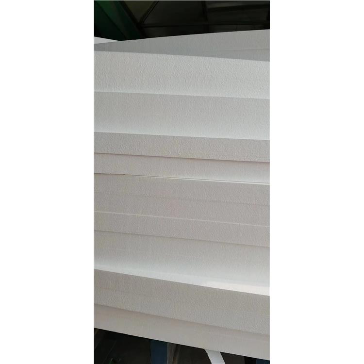 濮阳挤塑板墙体保温具有优异 长治挤塑板厂