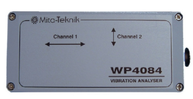 PC420VR-05-IS美捷特威尔康森振动传感器鸿泰产品测量准确